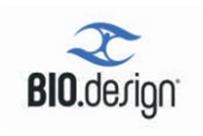 BIO.design
