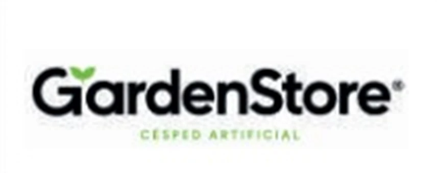 GardenStore