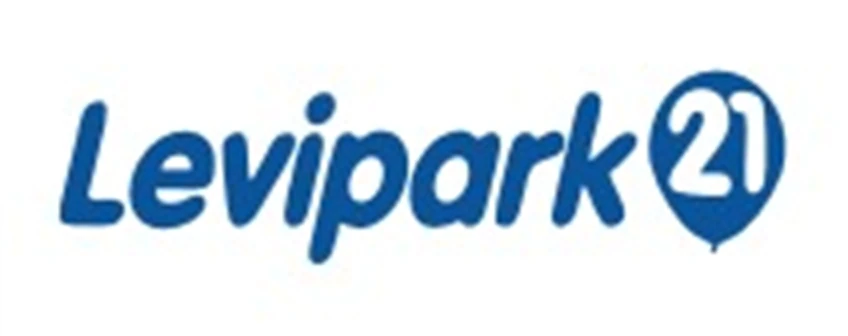 Levipark 21