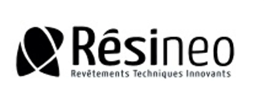 Rêsineo